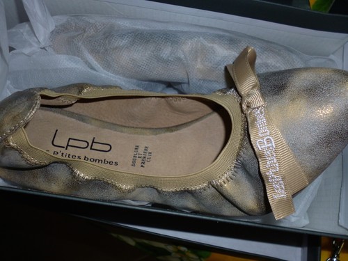Les tites bombes h2015 - les,