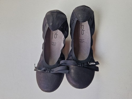 Destockage chaussures - destockage,